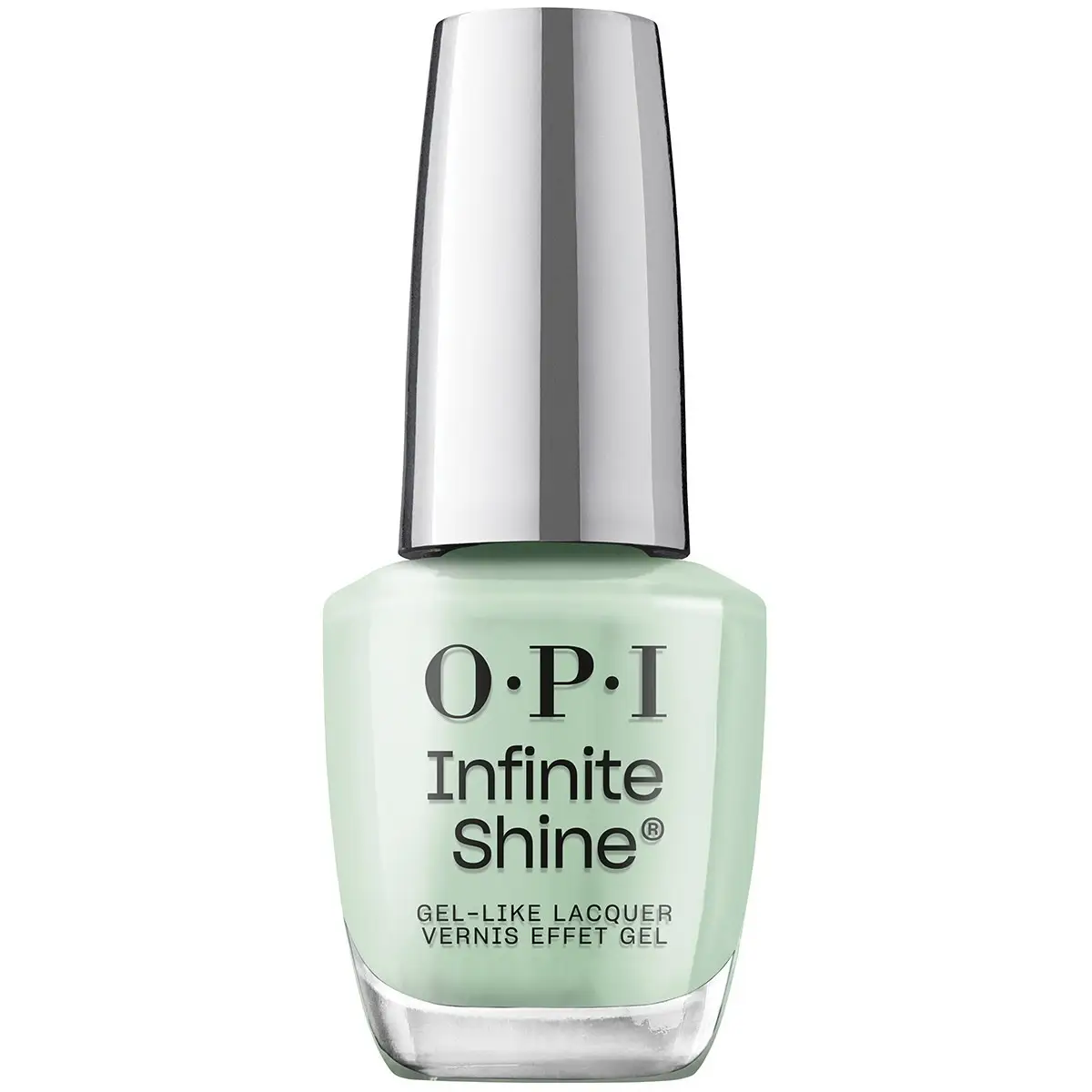 OPI – Infinite Shine Lacas de uñas 15 ml In Mint Condition