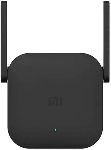 Xiaomi WiFi Extender Pro 300 Mbps