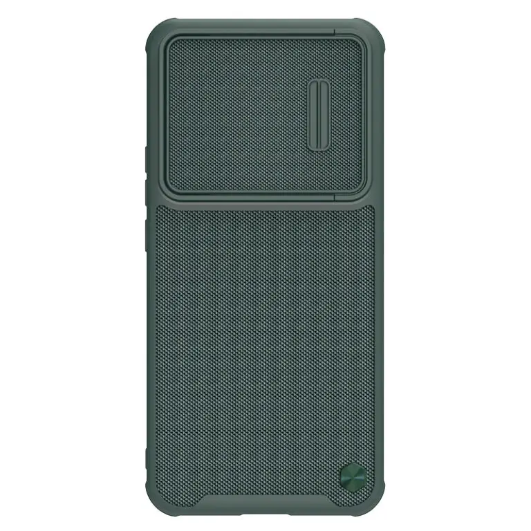 Funda Texturizada NILLKIN para Xiaomi 12T Pro