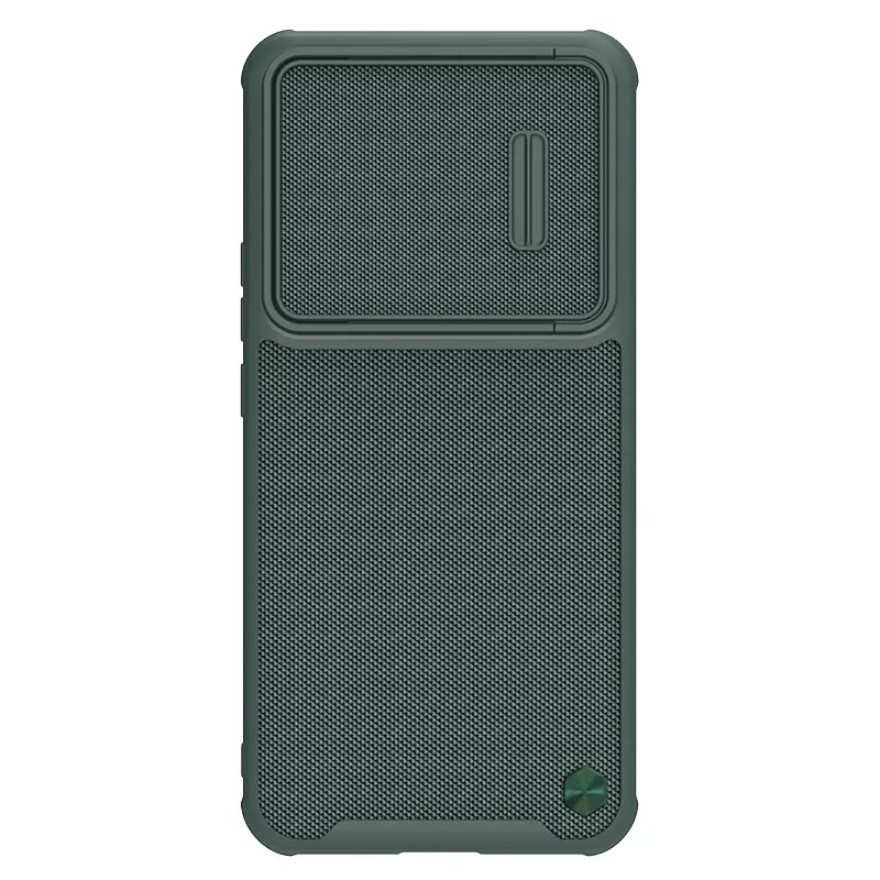 Funda Texturizada NILLKIN para Xiaomi 12T Pro