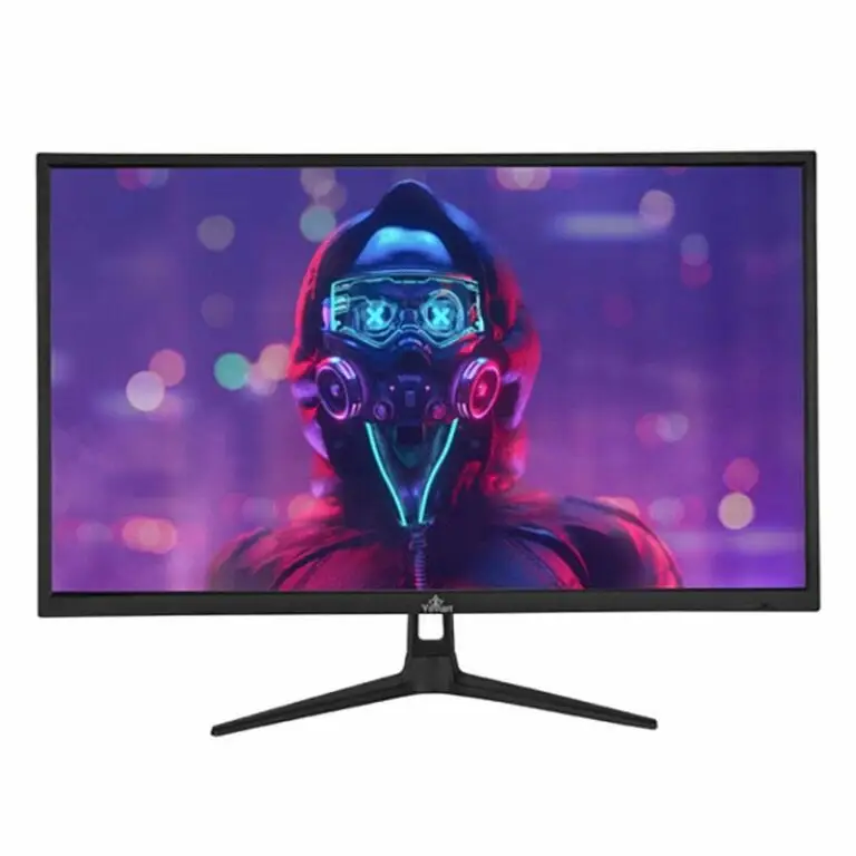 Monitor Yeyian Odraz 27″ UltraHD 4K