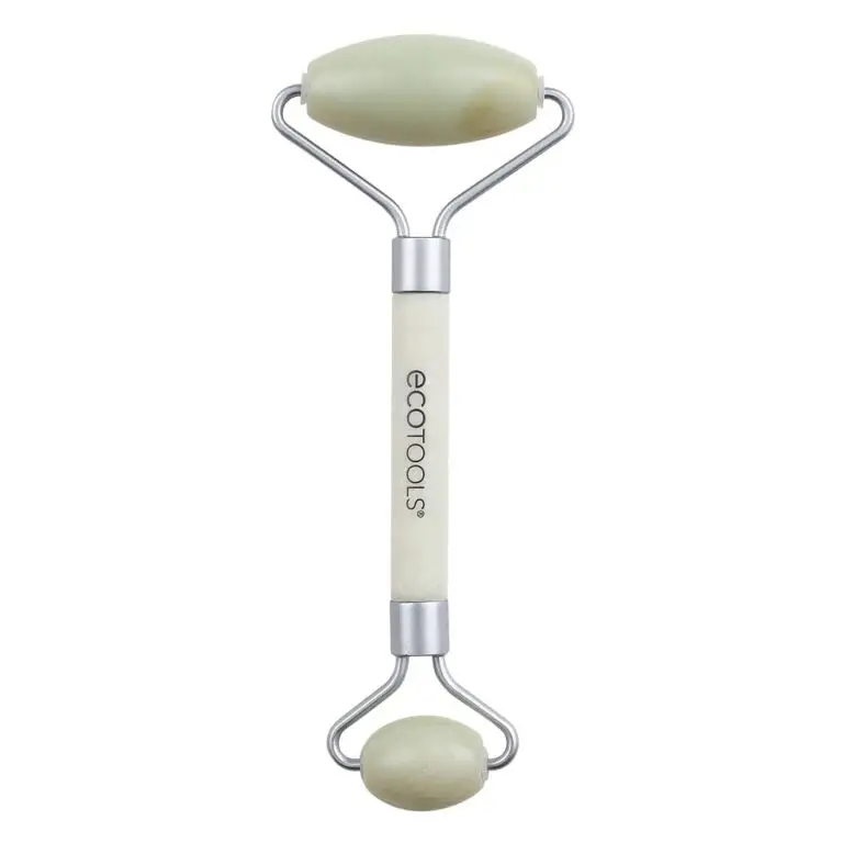 Ecotools Masaje Facial Unisex