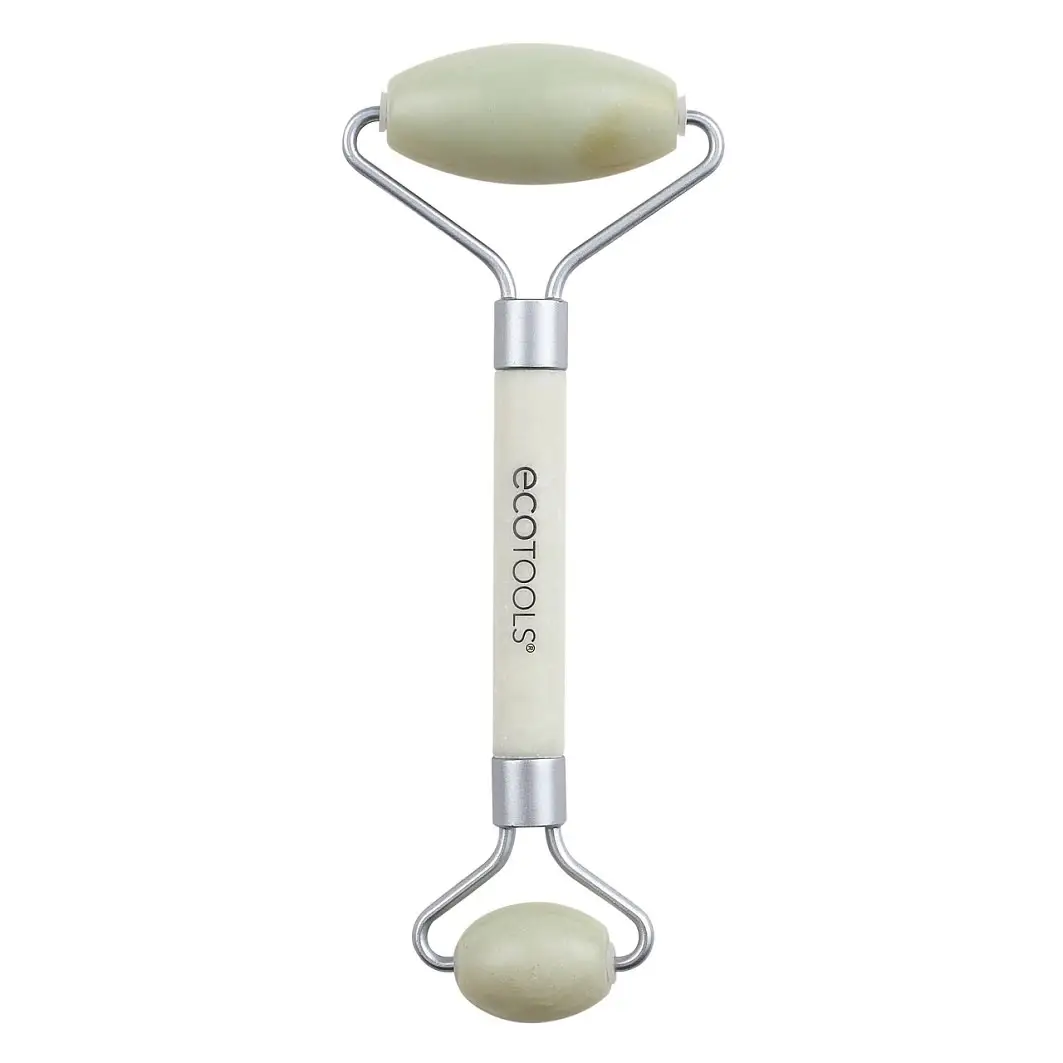 Ecotools Masaje Facial Unisex