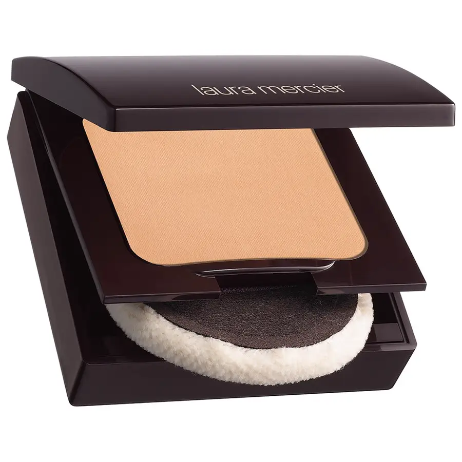 Fijador de Maquillaje Laura Mercier 9 g MEDIUM DEEP