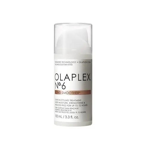 OLAPLEX No.6 Bonding Smoother