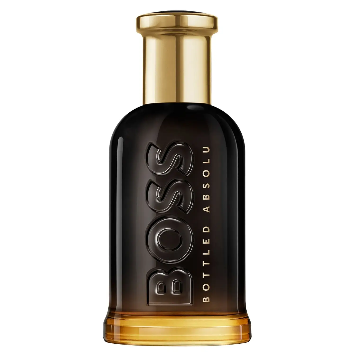 Hugo Boss – Boss Bottled Absolu Intense 50 ml para Hombre