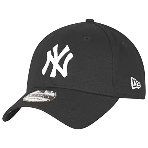 Gorra 9FORTY New York Yankees