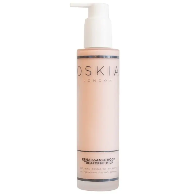 Cremas Corporales Oskia 150 ml Unisex