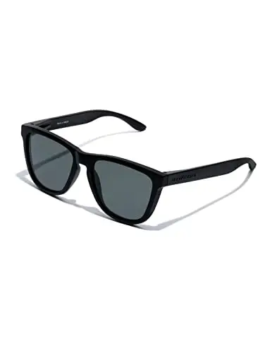 Gafas de sol HAWKERS ONE POLARIZED