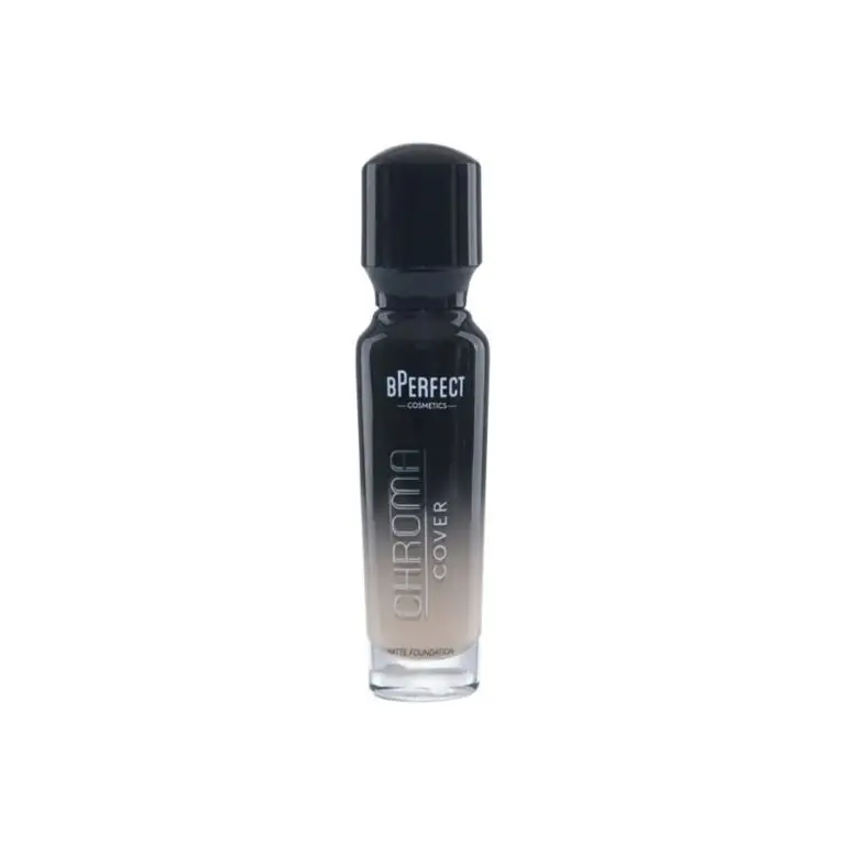 bPerfect – Base de Maquillaje 30 ml