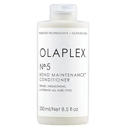 Olaplex Acondicionador Nº-5 250ml