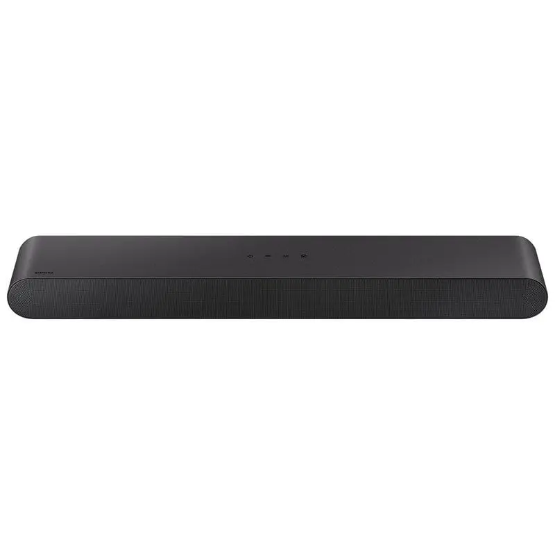 Samsung HW-S50B Barra de Sonido Bluetooth