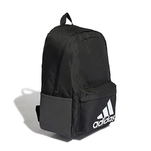 Mochila Adidas Badge of Sport Unisex