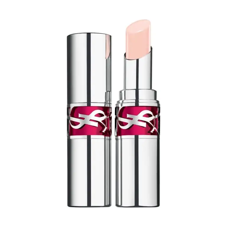 YSL Loveshine Candy Glaze Gloss 3.2g