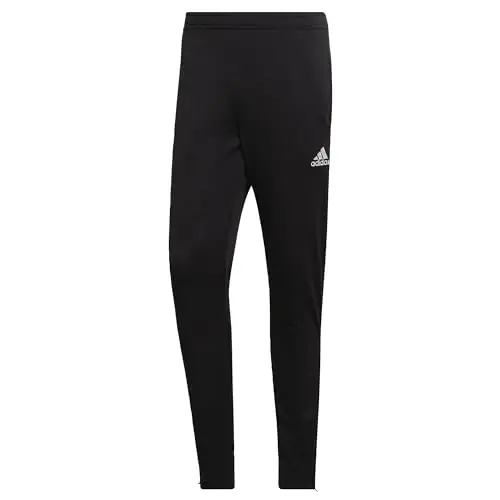 Pantalones de Chándal adidas Entrada 22 para Hombre