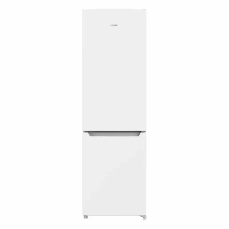 Cecotec Bolero CoolMarket Combi 250 E Blanco