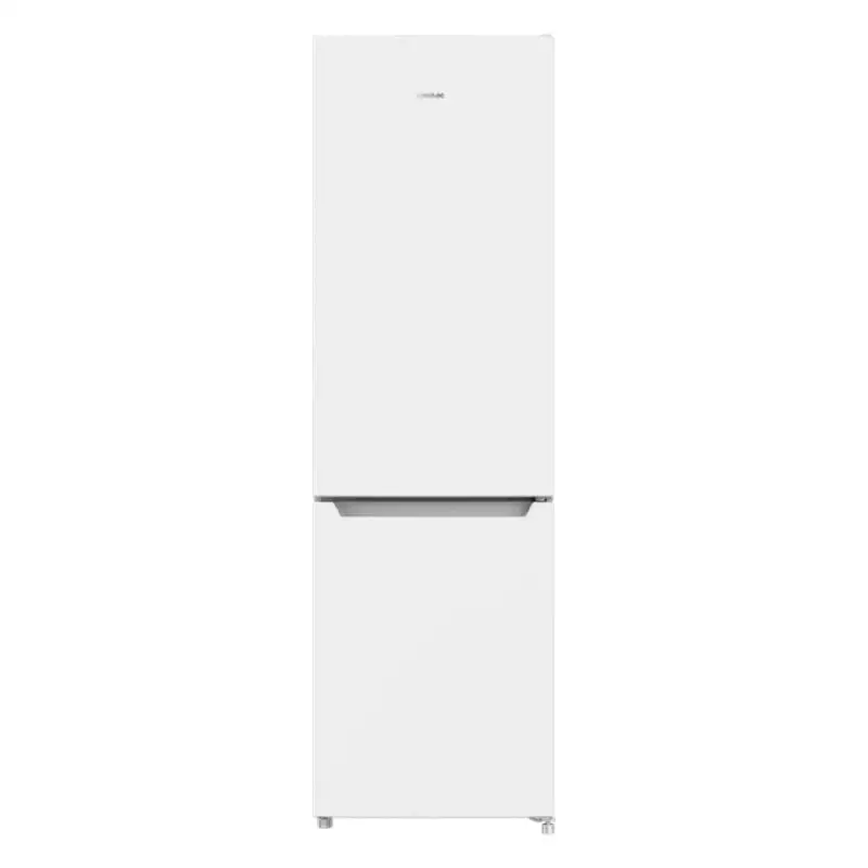 Cecotec Bolero CoolMarket Combi 250 E Blanco