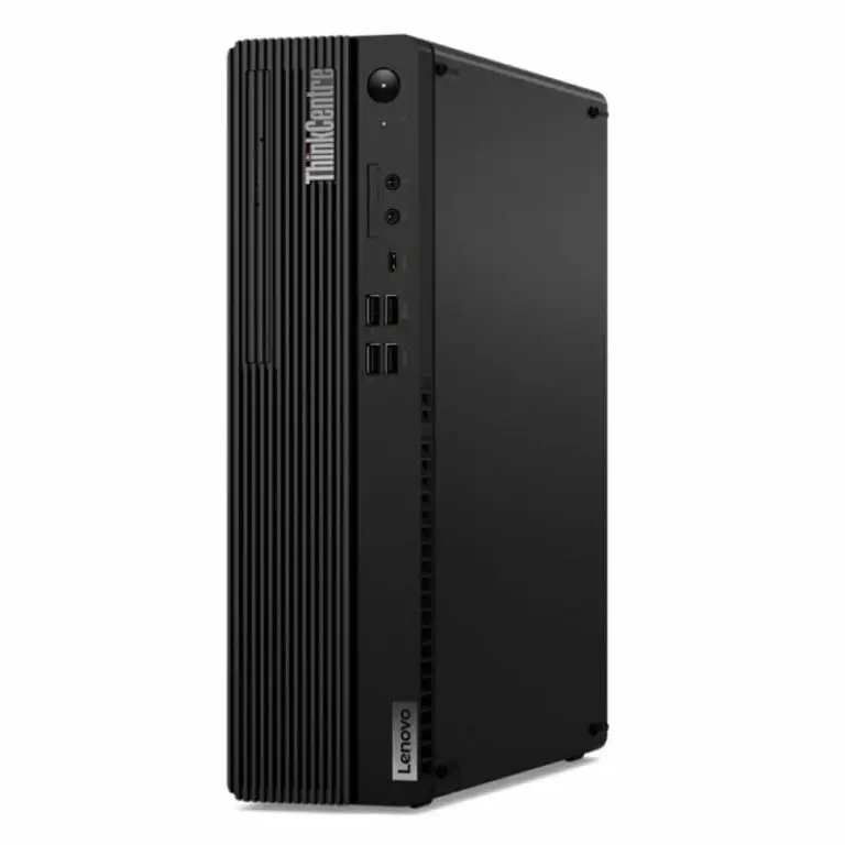 Lenovo ThinkCentre M75s Gen 2 con AMD Ryzen 5