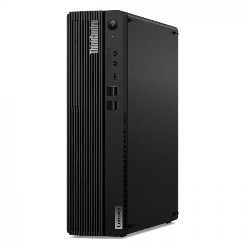 Lenovo ThinkCentre M75s Gen 2 con AMD Ryzen 5