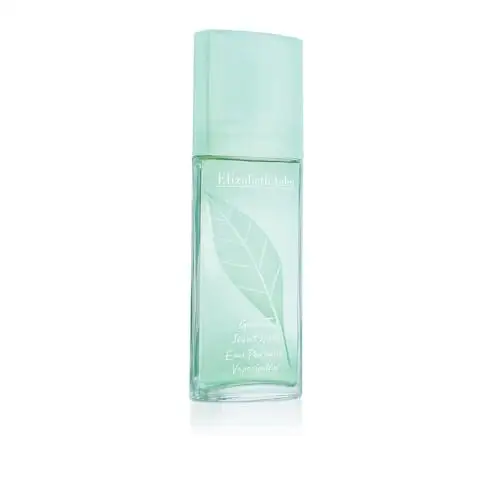 Elizabeth Arden Green Tea Eau Parfum de 100 ml