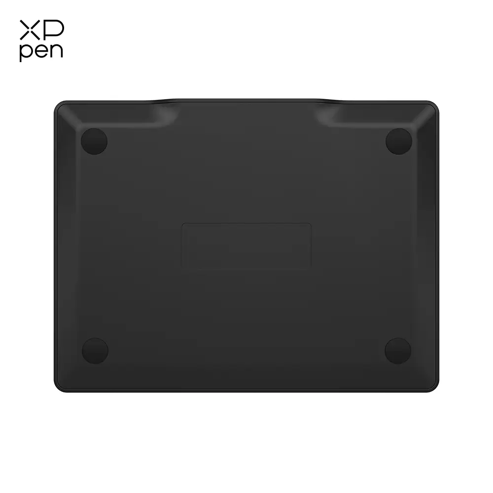 XPPen Deco Fun S: Tableta gráfica de 6″ x 4″