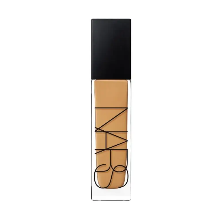 Base de Maquillaje NARS Natural Radiant 30 ml