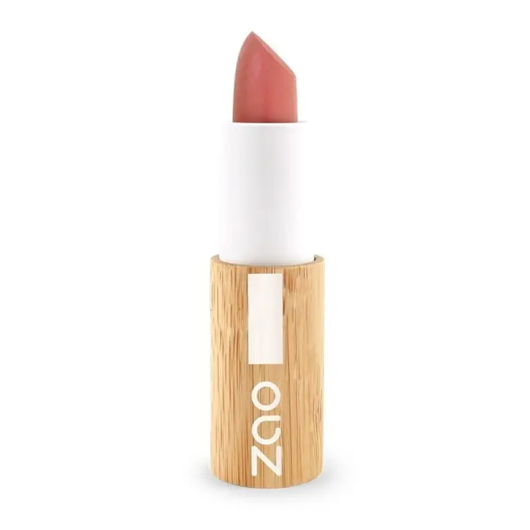 Barras de Labios ZAO 3.5 g – Oslo