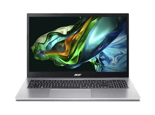 Acer Aspire 3 A315-44P-R90A – Portátil 15,6″ Full HD