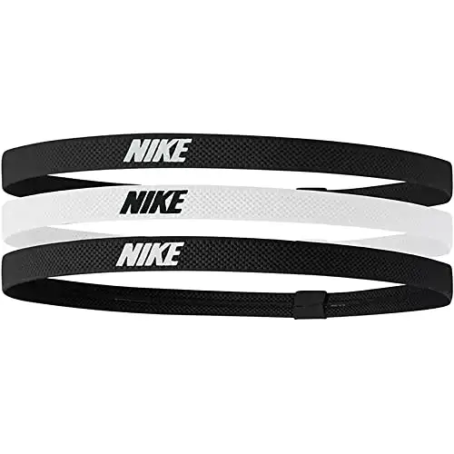 Banda para la Cabeza Nike Dri-FIT