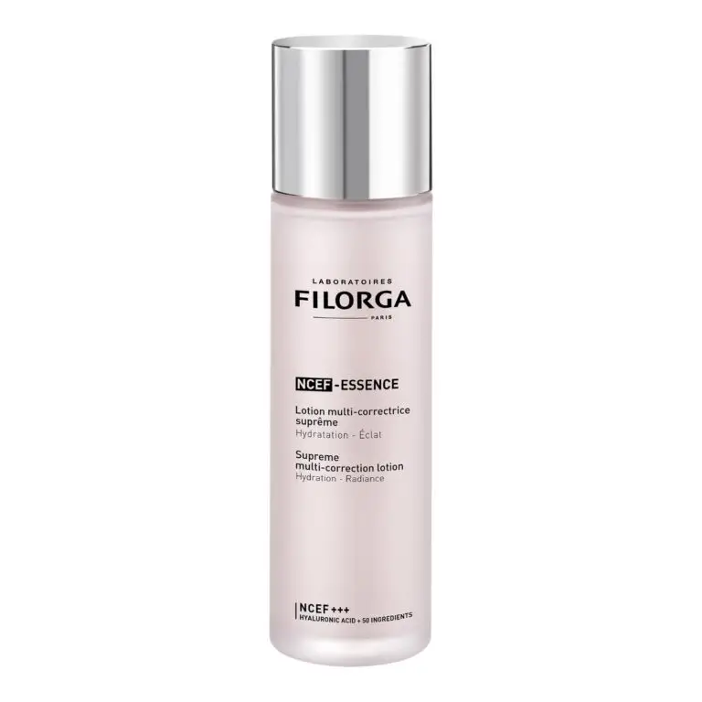 Filorga NCEF-REVERSE Essence 150 ml