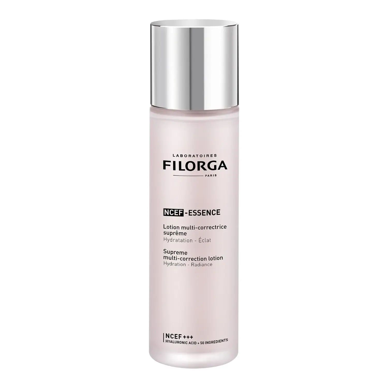 Filorga NCEF-REVERSE Essence 150 ml