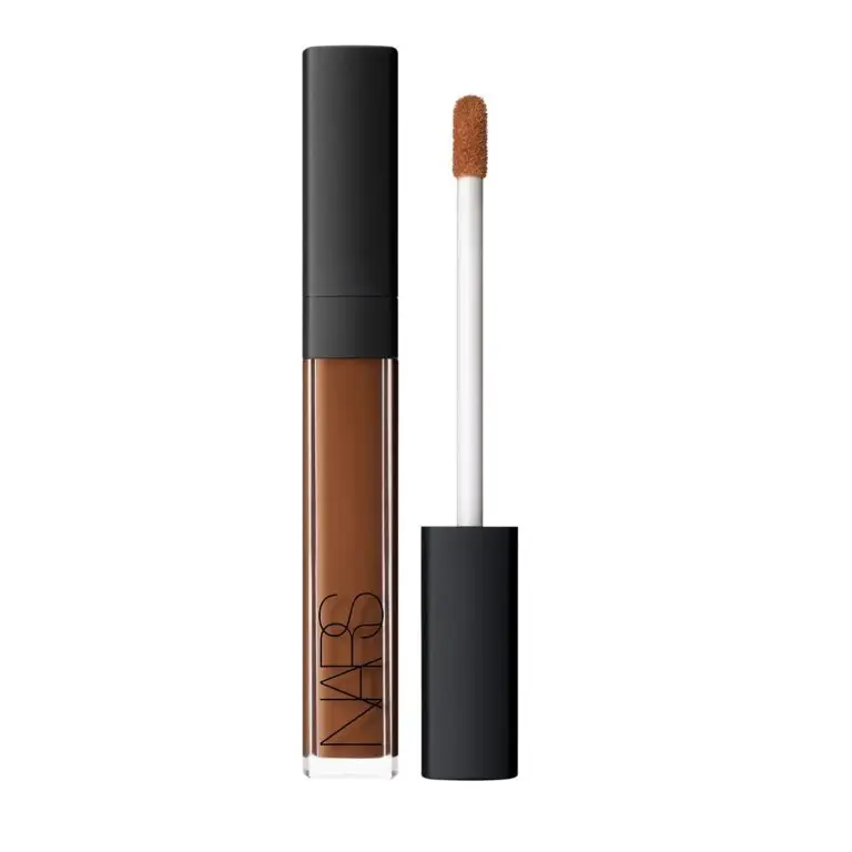 Corrector Crema NARS Natural Radiant 6 ml