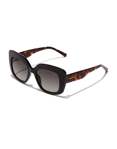 Gafas de Sol HAWKERS TANGO – Estilo Vintage y Eco-Friendly