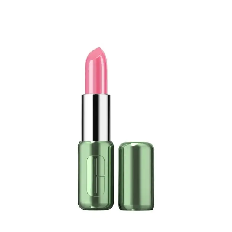 Clinique Pop Longwear Shine Labial 3.9 g – SWEET POP