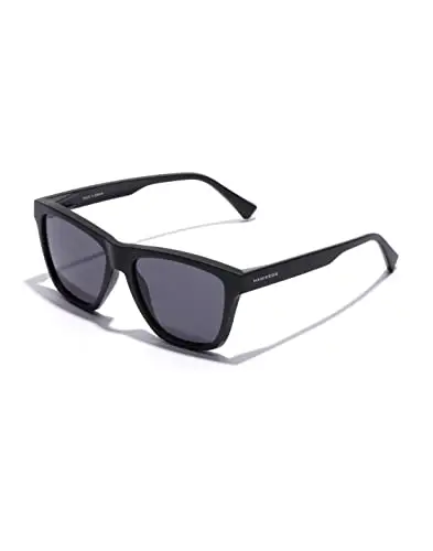 Gafas de Sol HAWKERS ONE LS