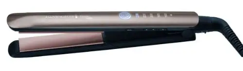 Alisador Cerámico Remington S 8590