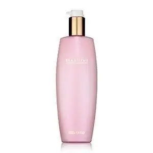 Estée Lauder Beautiful Magnolia Cuidado Corporal 250 ml