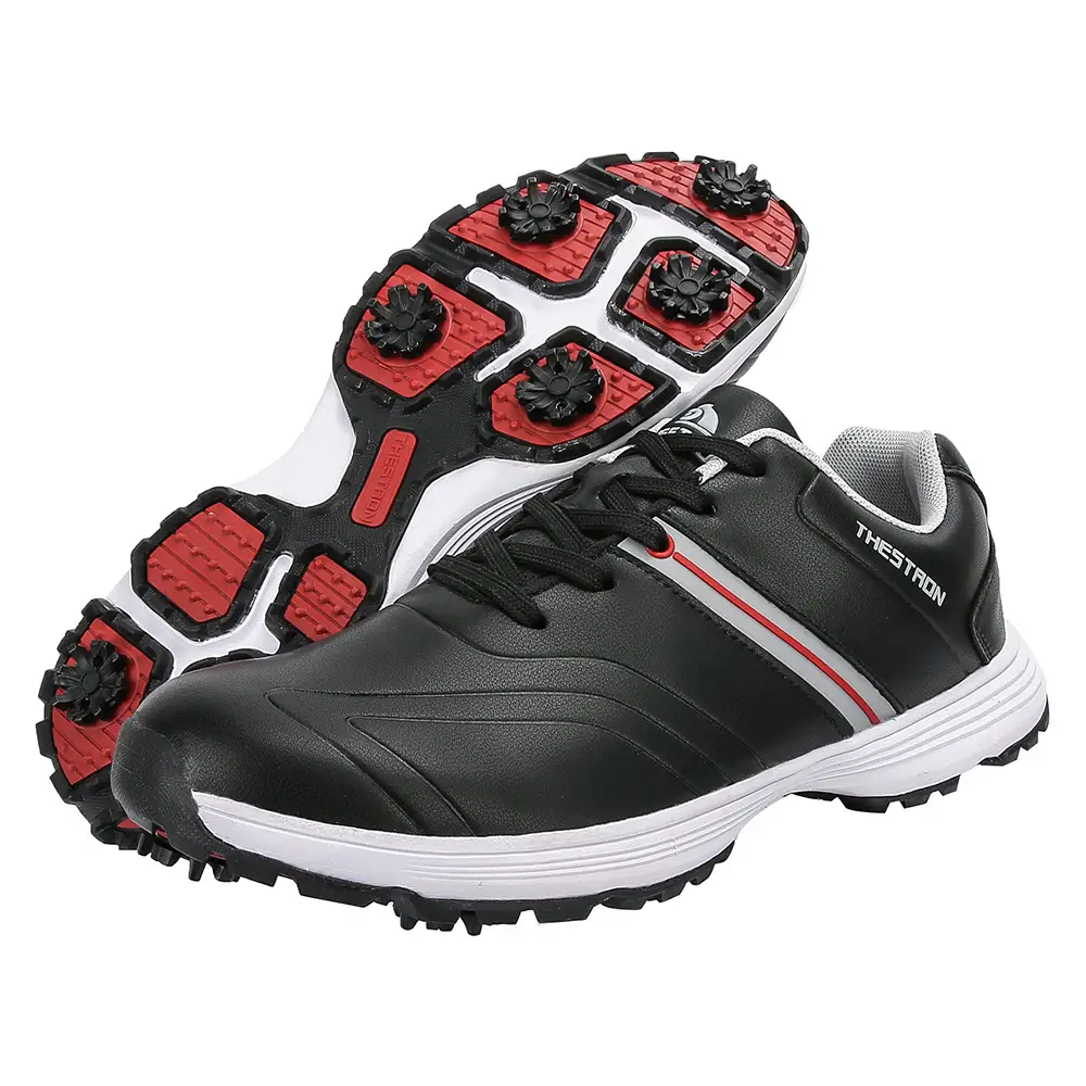 Zapatos de Golf Profesionales