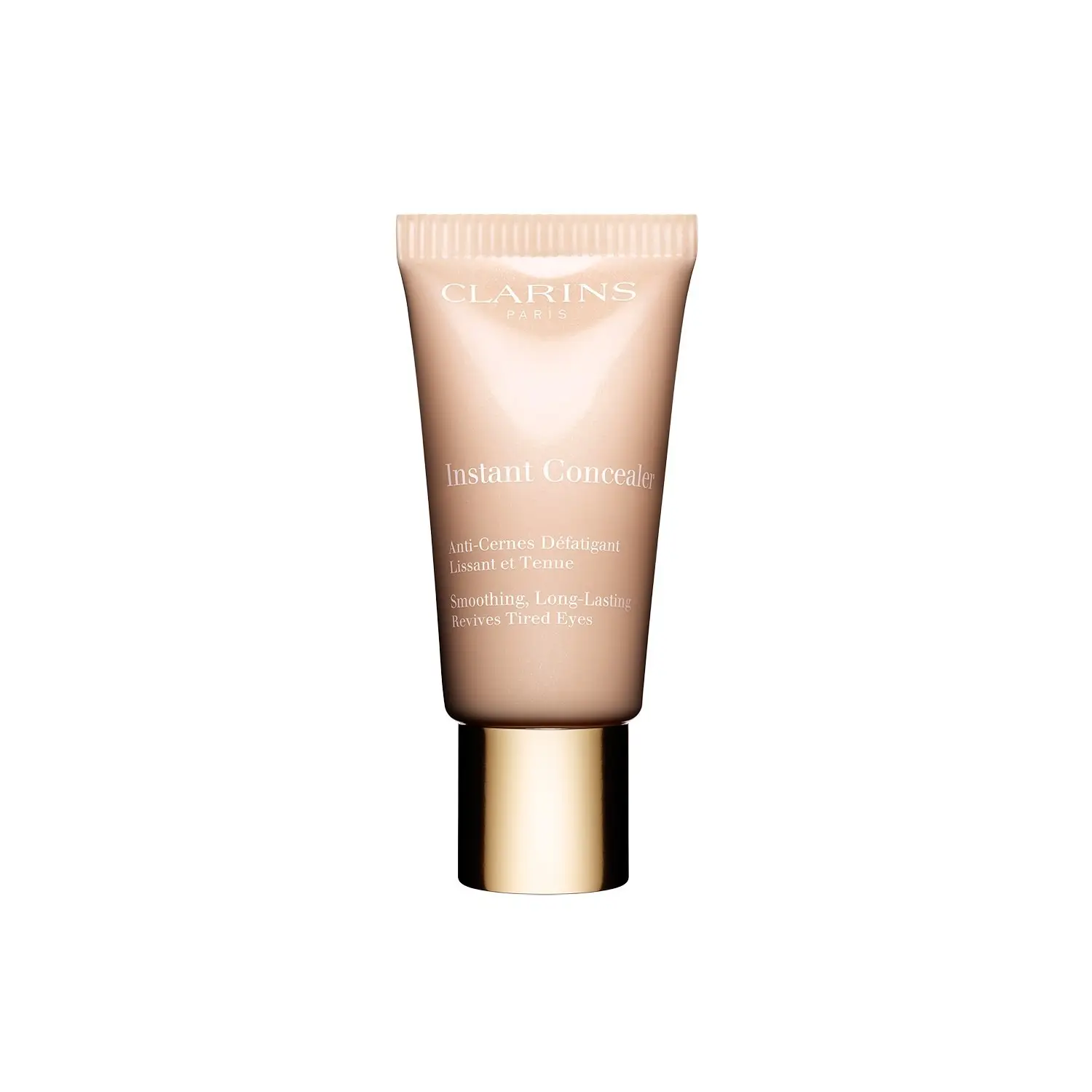 Corrector Instantáneo Clarins 15 ml