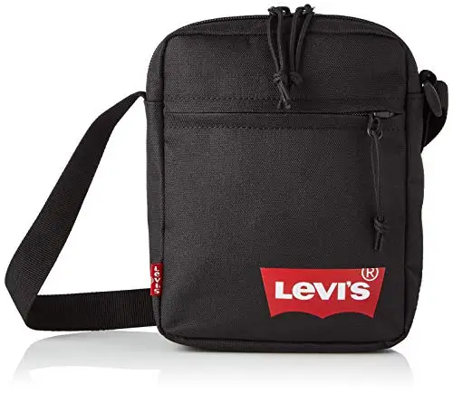 Levi’s Mini Crossbody para Hombre