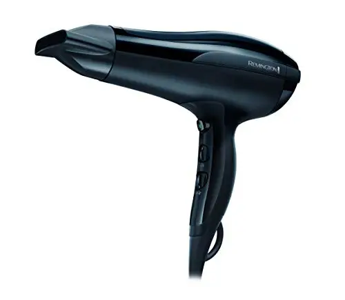 Secador de Pelo Remington Pro-Air 2200 W