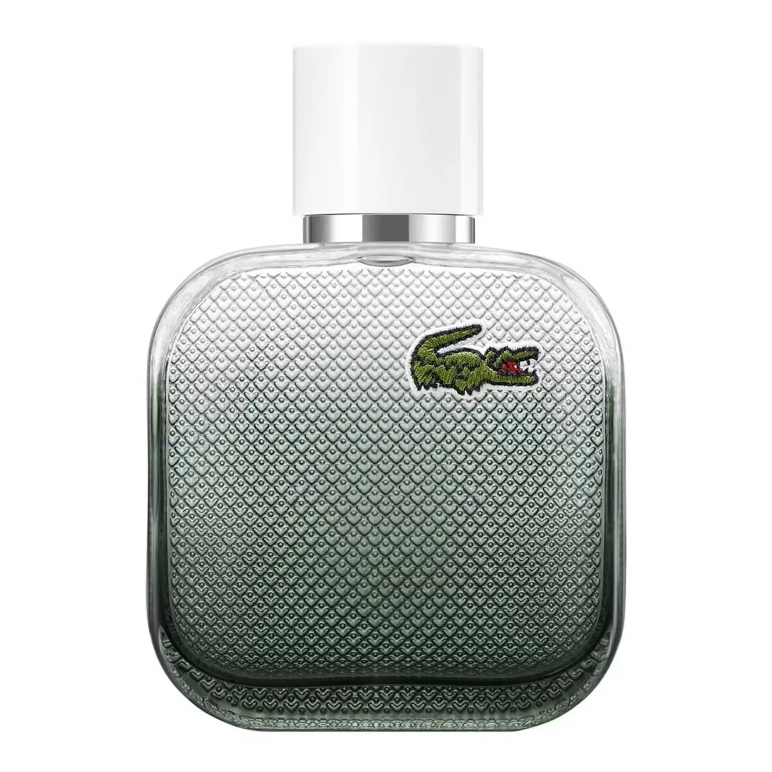 Lacoste L12.12 Blanc Eau Intense para Hombre 50 ml