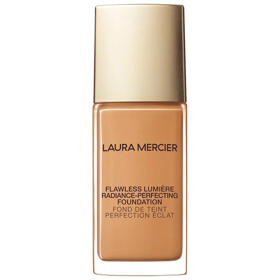 Laura Mercier Flawless Lumière Base de Maquillaje 30 ml