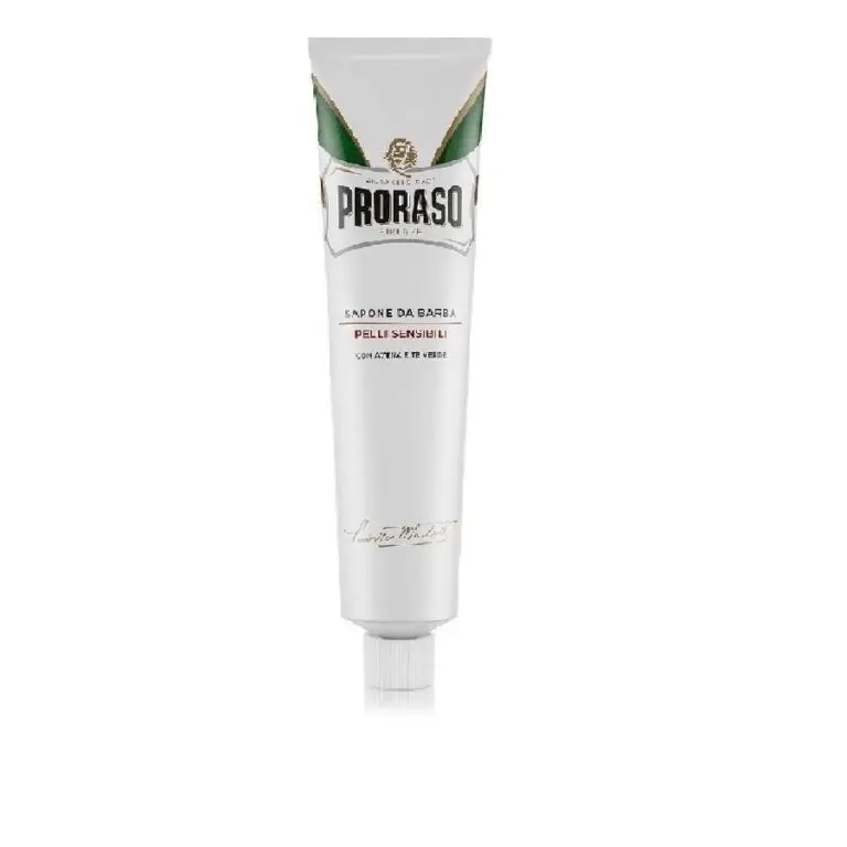 PRORASO Afeitado 150 ml