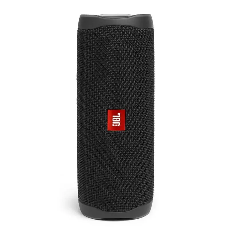 Altavoz Bluetooth JBL Flip 5