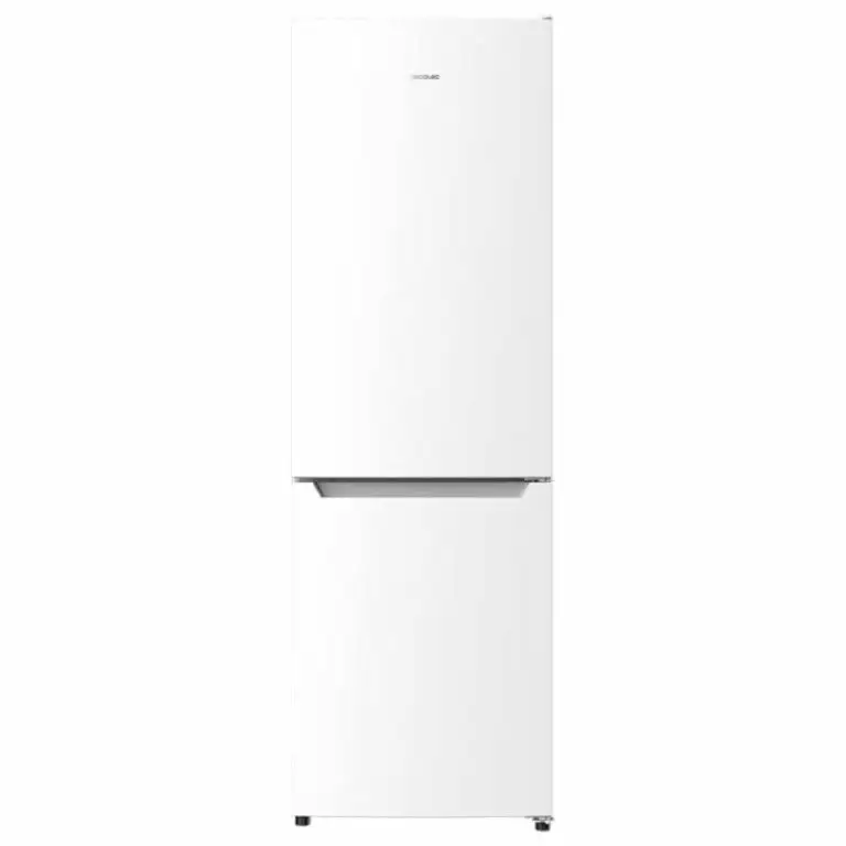 Cecotec Bolero CoolMarket Combi 322 E Blanco