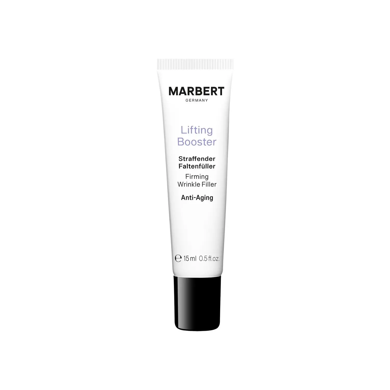 Marbert Lifting Booster 15 ml