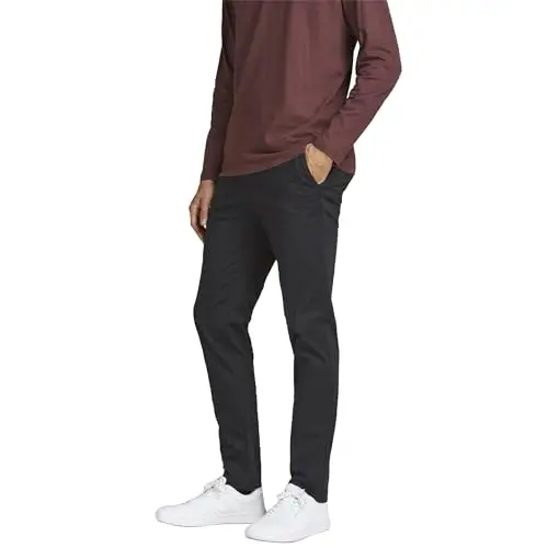 Chinos Marco Bowie Jack & Jones para Hombre