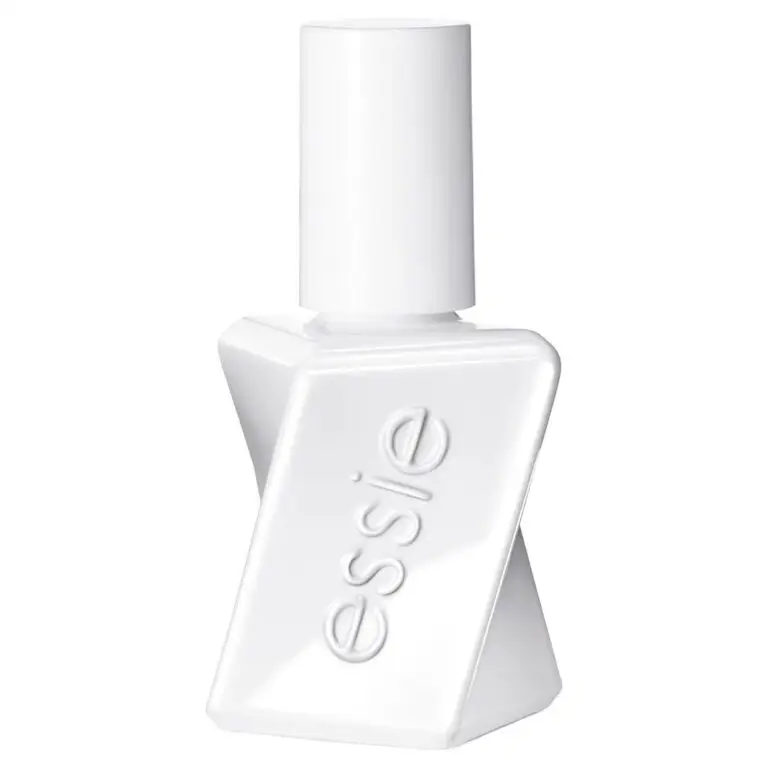 Essie Gel Couture Top Coat 13.5 ml