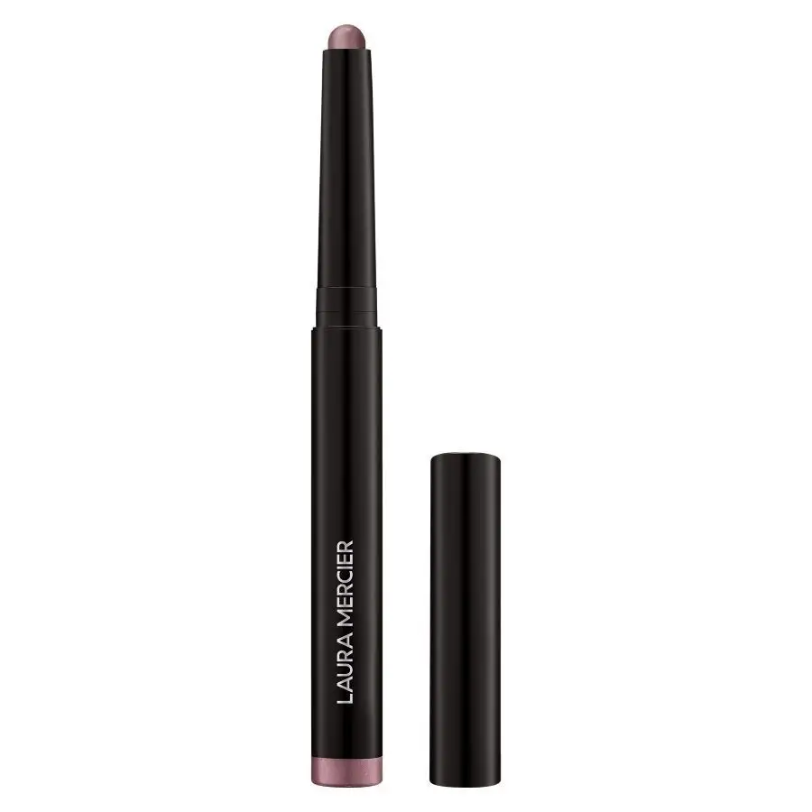 Sombra de ojos Caviar Stick de Laura Mercier